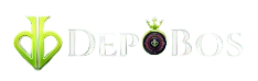 DEPOBOS